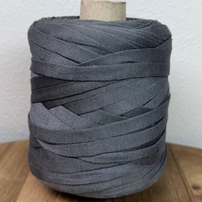 Italia Luxe Lycra Ribbon Cord