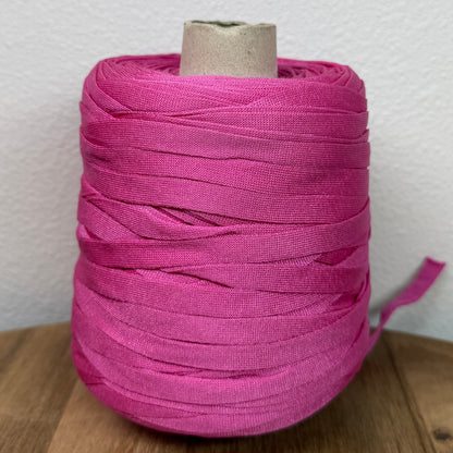 Italia Luxe Lycra Ribbon Cord