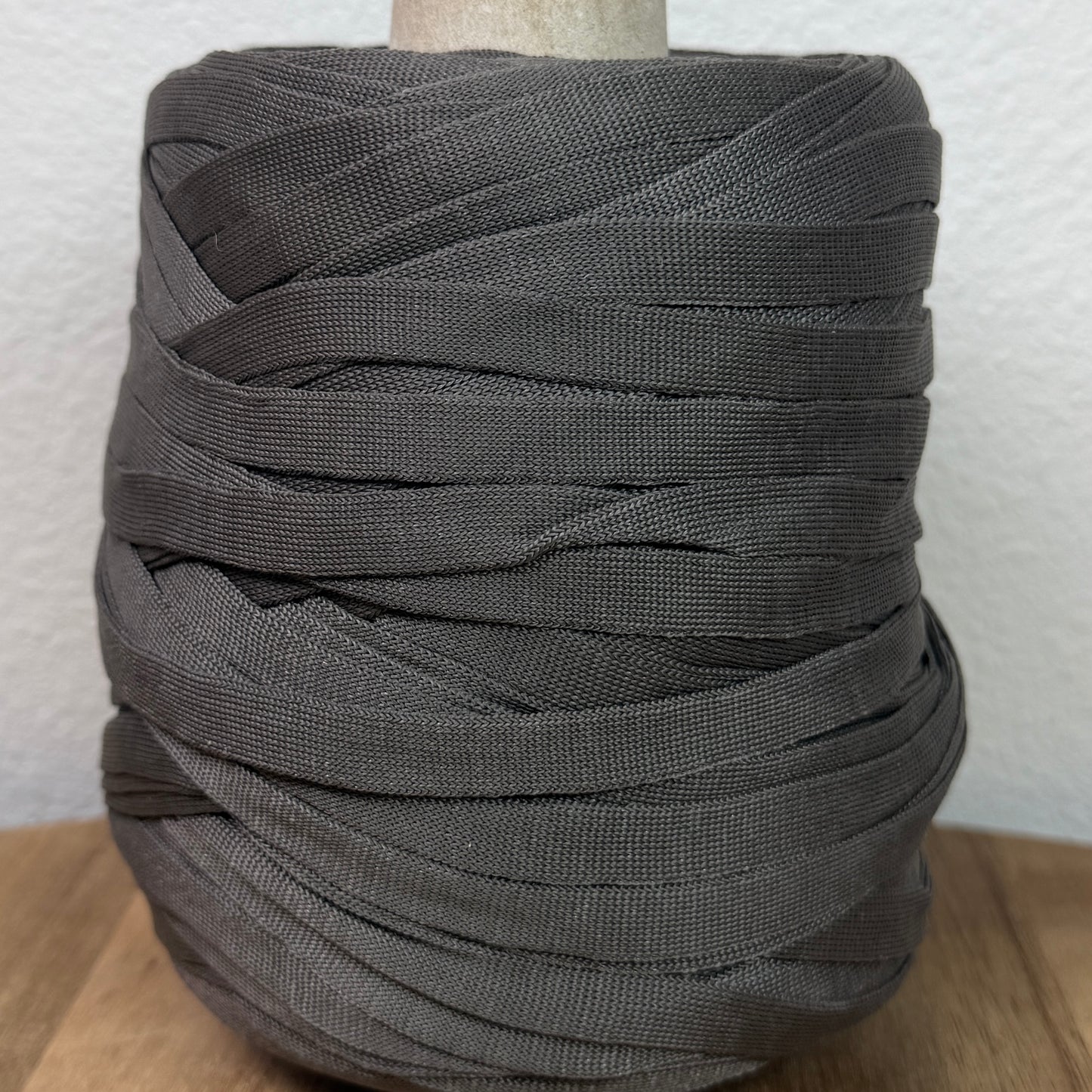 Italia Luxe Lycra Ribbon Cord
