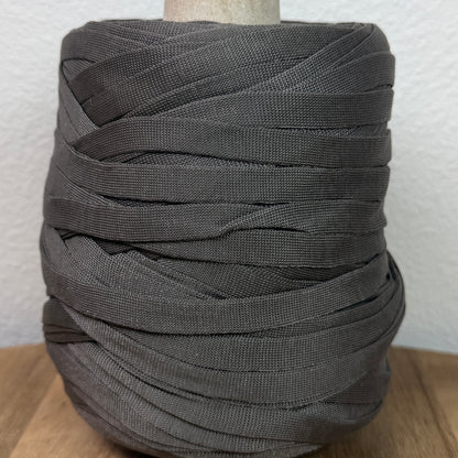 Italia Luxe Lycra Ribbon Cord