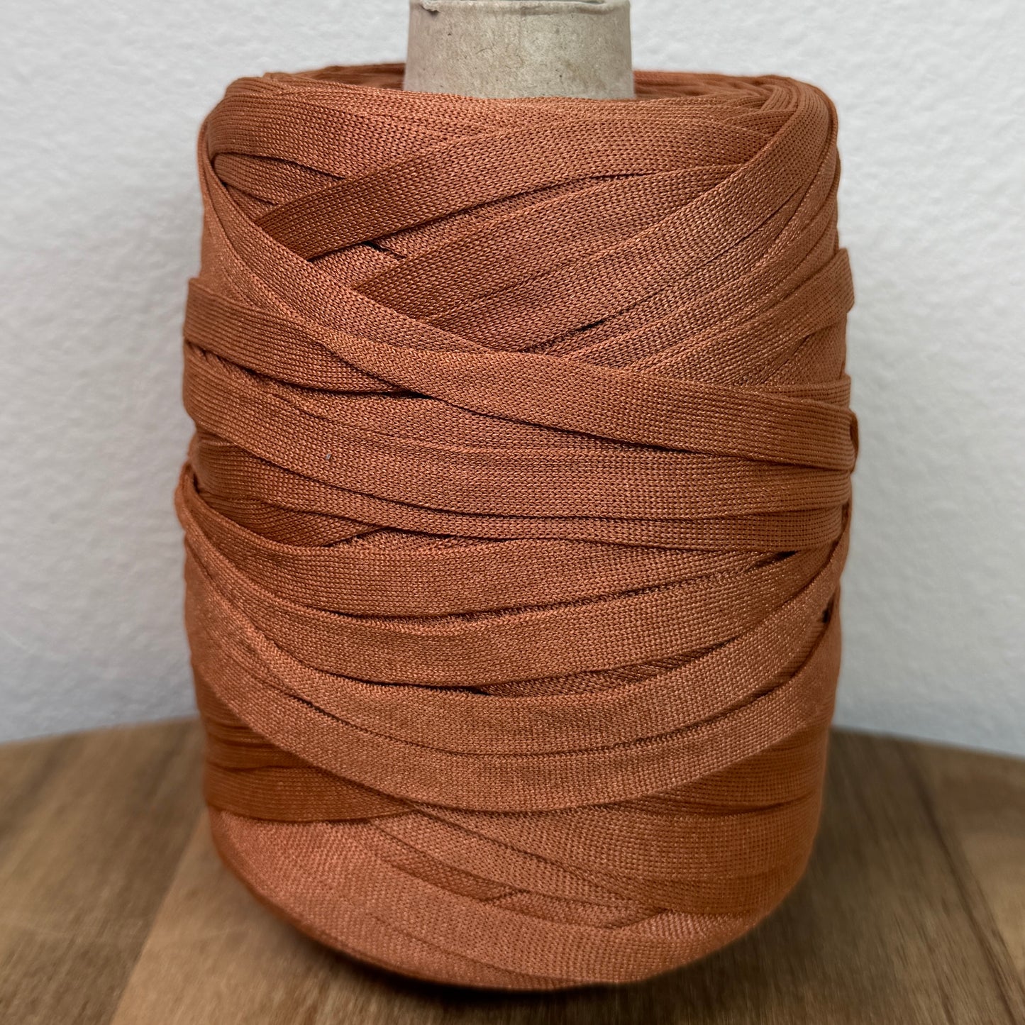 Italia Luxe Lycra Ribbon Cord