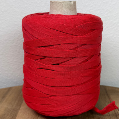 Italia Luxe Lycra Ribbon Cord