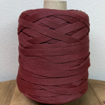 Italia Luxe Lycra Ribbon Cord