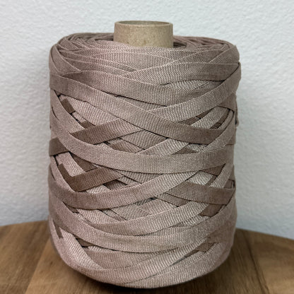 Italia Luxe Lycra Ribbon Cord