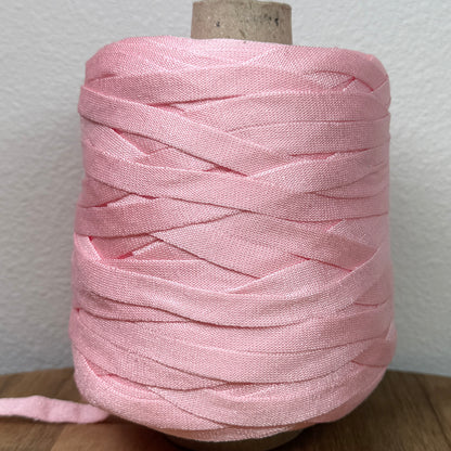 Italia Luxe Lycra Ribbon Cord