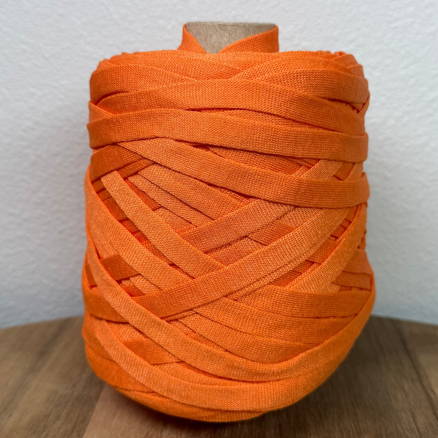 Italia Luxe Lycra Ribbon Cord