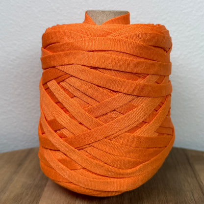 Italia Luxe Lycra Ribbon Cord