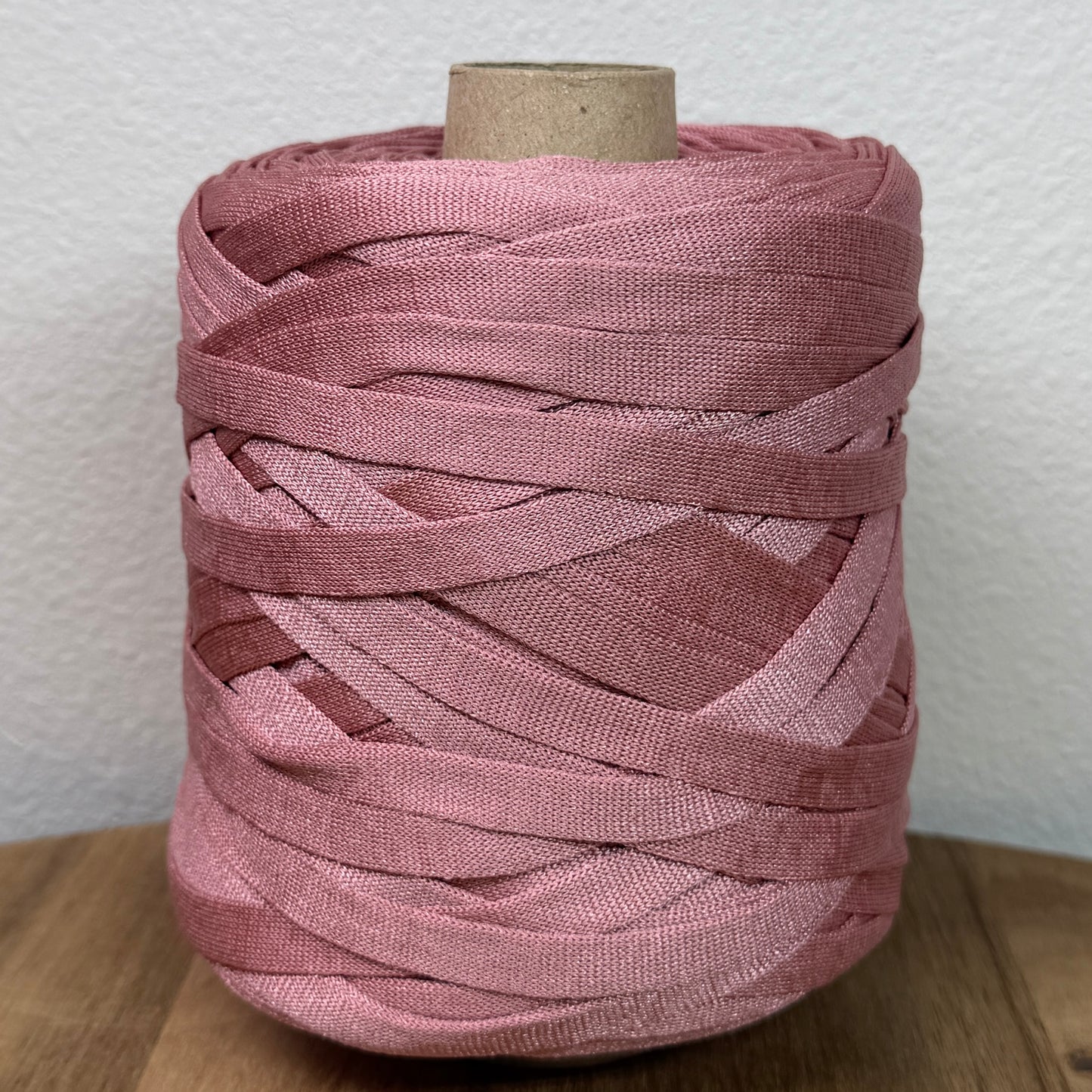 Italia Luxe Lycra Ribbon Cord