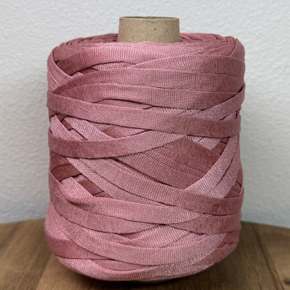Italia Luxe Lycra Ribbon Cord
