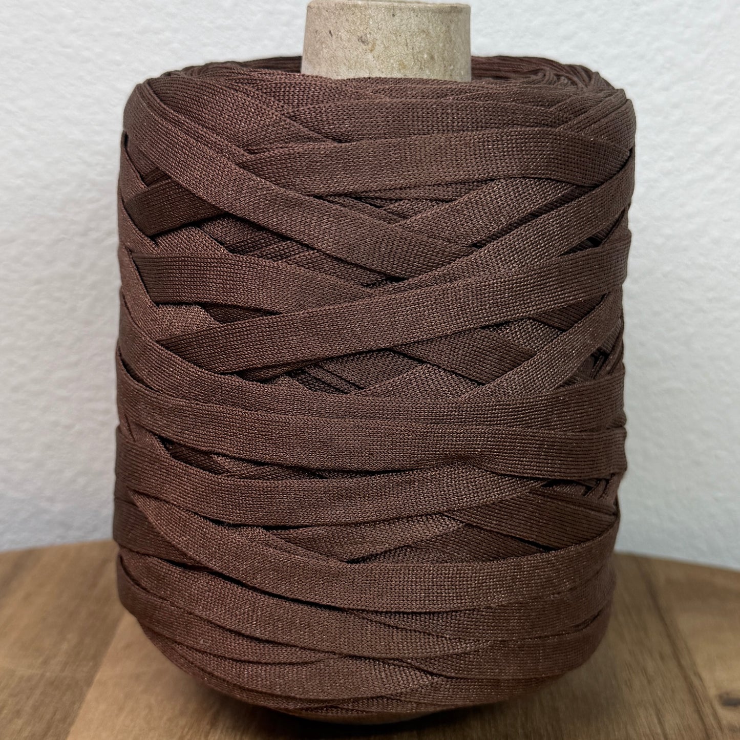 Italia Luxe Lycra Ribbon Cord