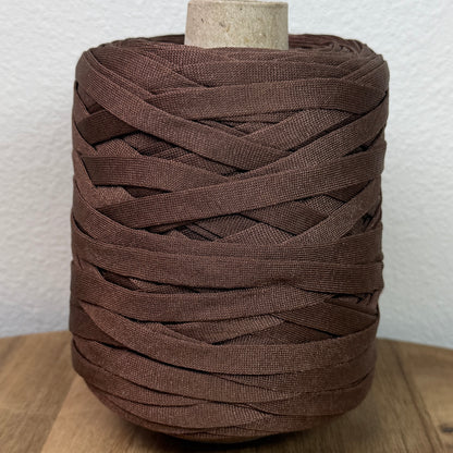 Italia Luxe Lycra Ribbon Cord