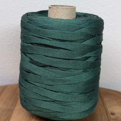 Italia Luxe Lycra Ribbon Cord