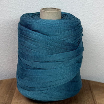 Italia Luxe Lycra Ribbon Cord