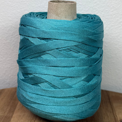 Italia Luxe Lycra Ribbon Cord