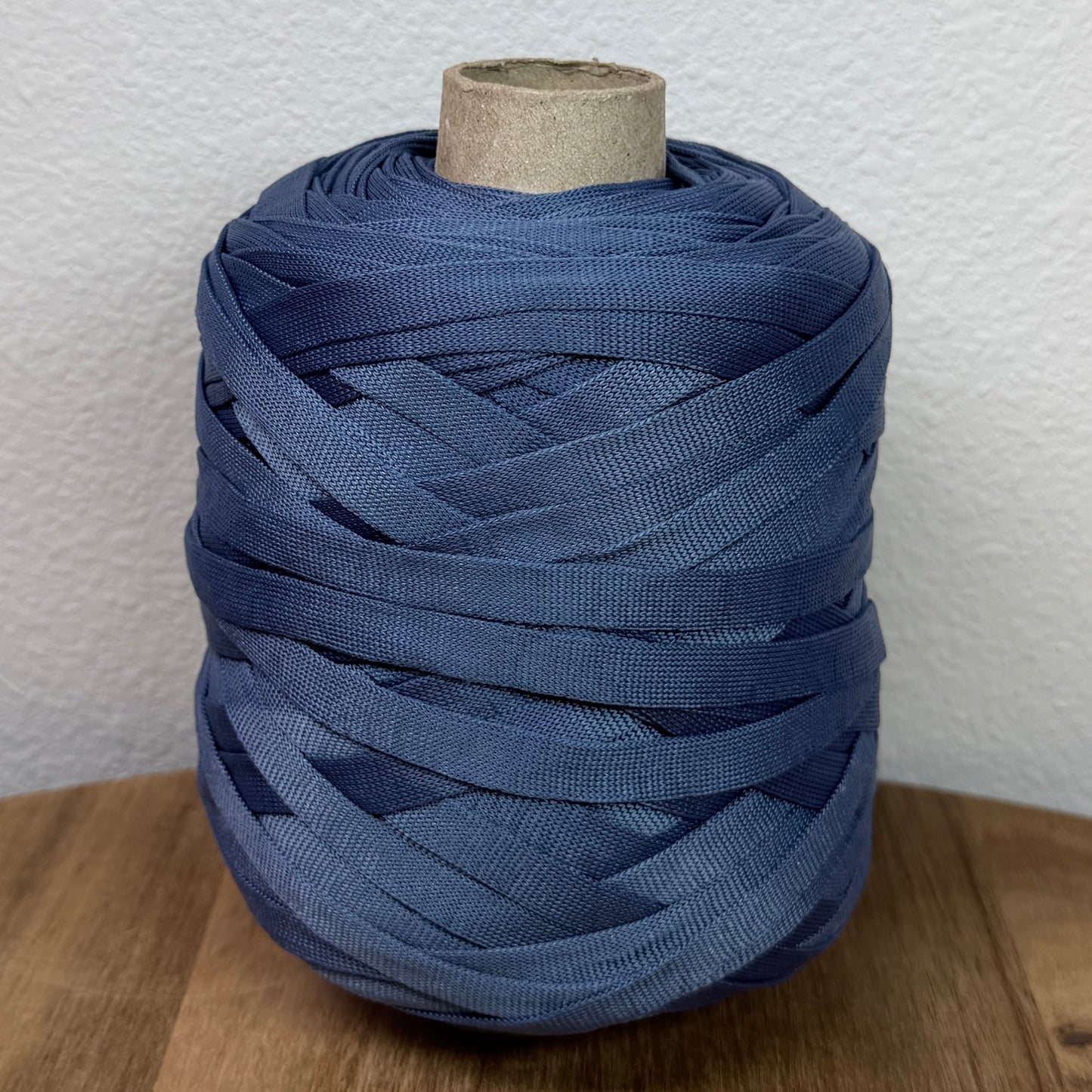Italia Luxe Lycra Ribbon Cord