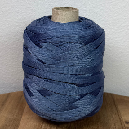 Italia Luxe Lycra Ribbon Cord