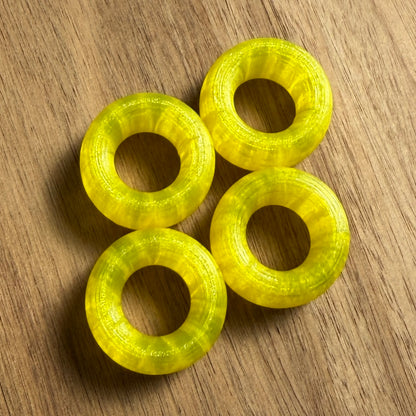 Basket Beads