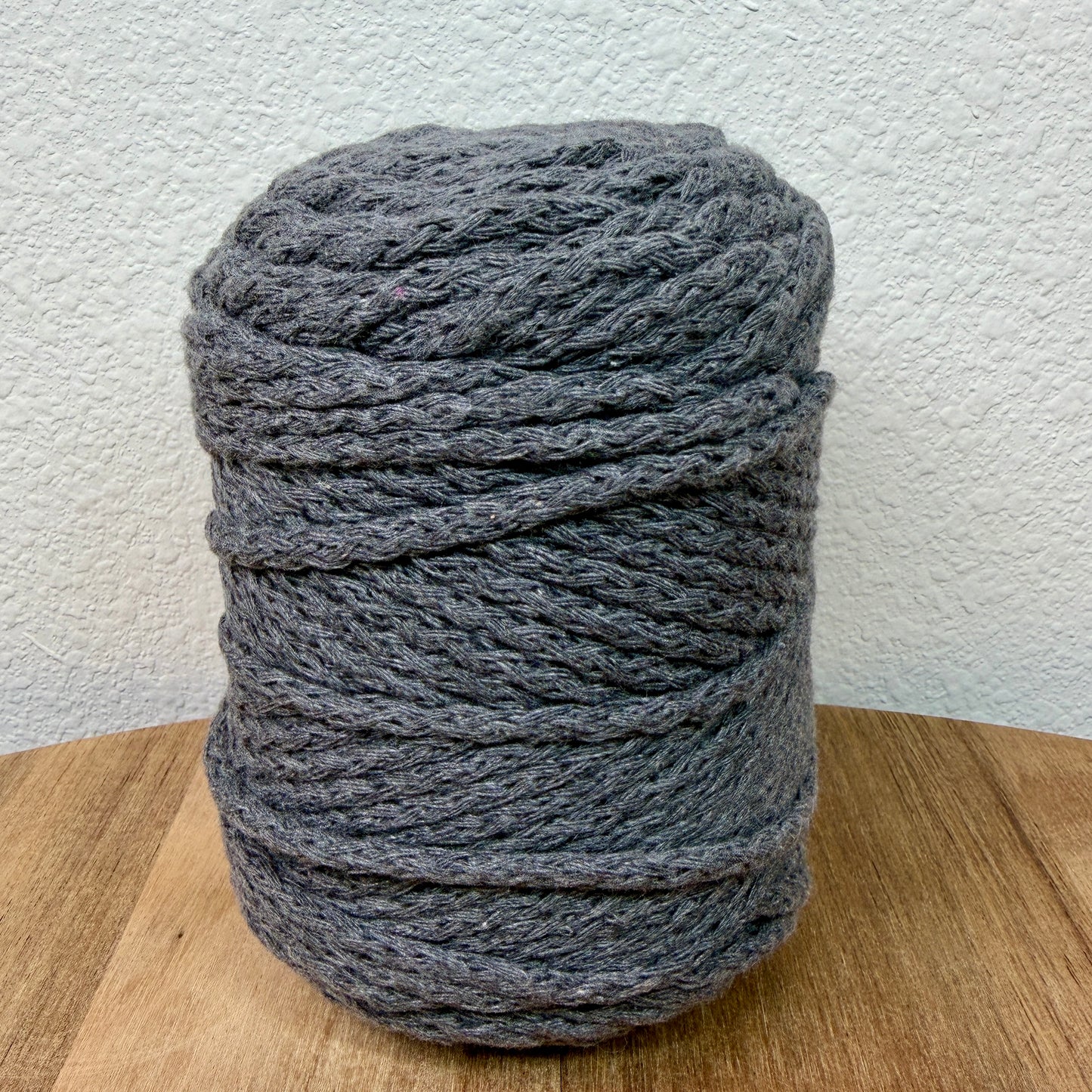 Recycled Braided Cord