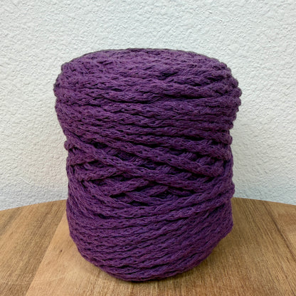 Recycled Braided Cord