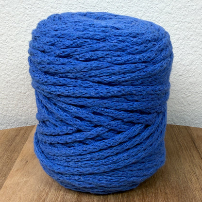 Recycled Braided Cord