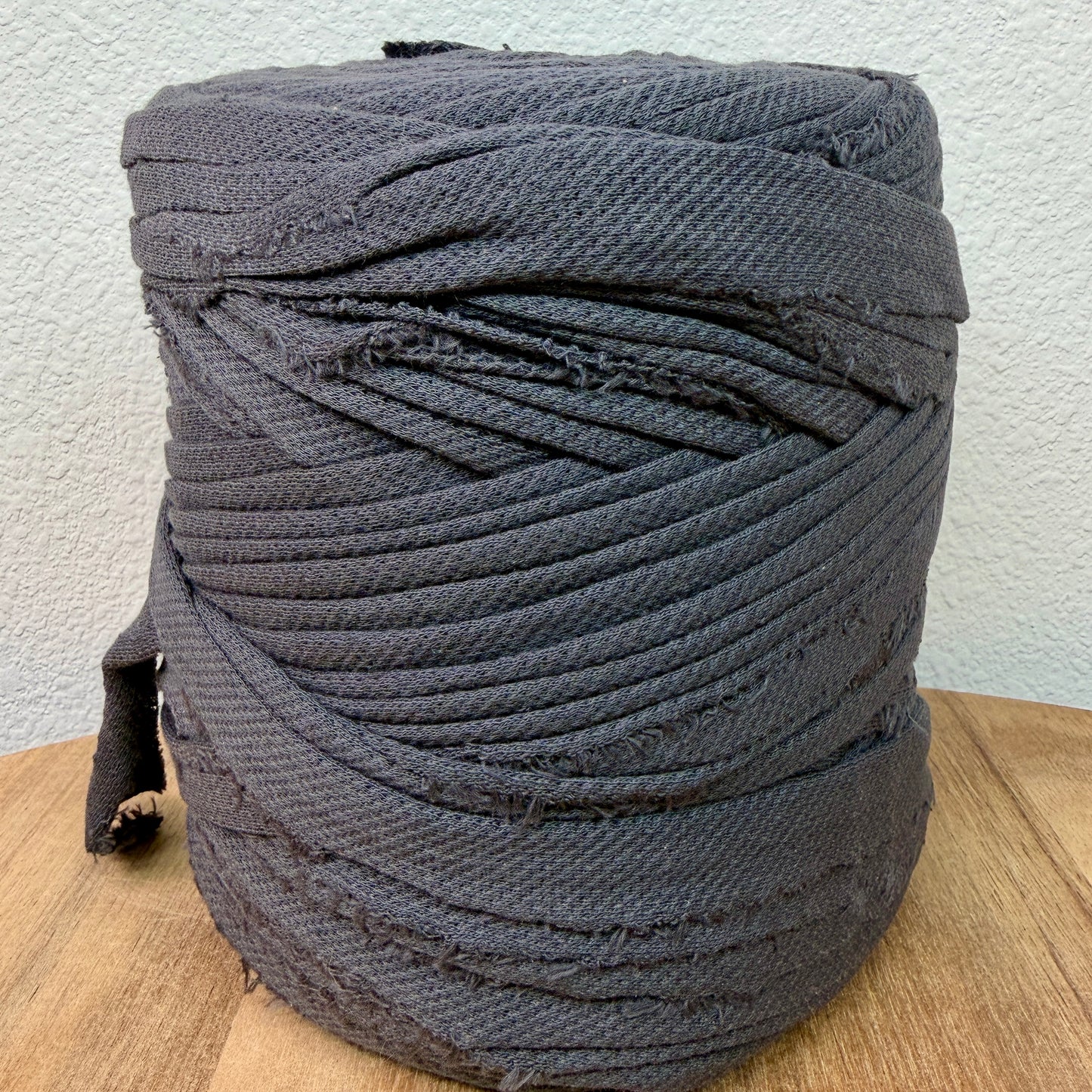 Eco T-Shirt Yarn