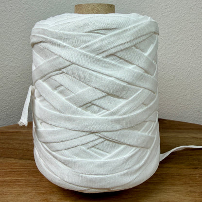 Italia Luxe Lycra Ribbon Cord