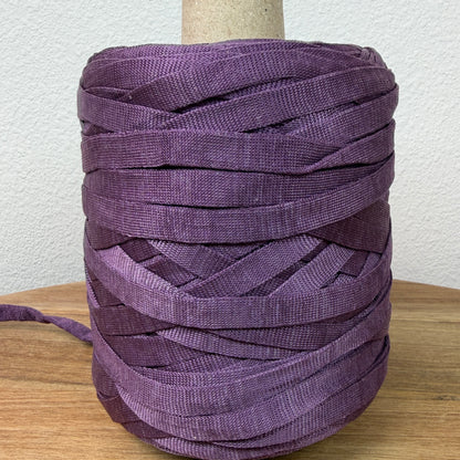 Italia Luxe Lycra Ribbon Cord