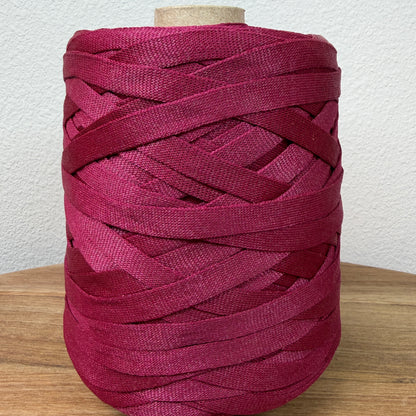 Italia Luxe Lycra Ribbon Cord