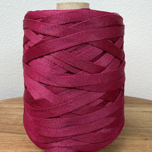 Italia Luxe Lycra Ribbon Cord
