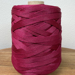 Italia Luxe Lycra Ribbon Cord