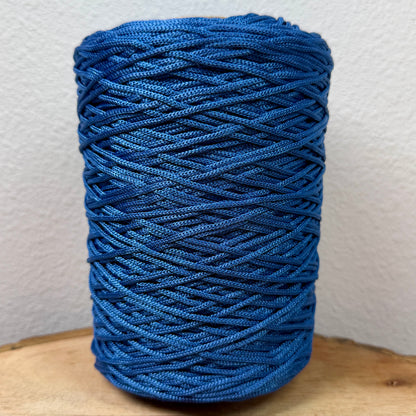 Italia Luxe Braided Cord