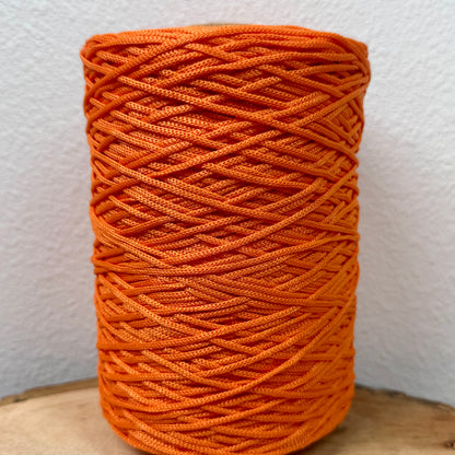Italia Luxe Braided Cord