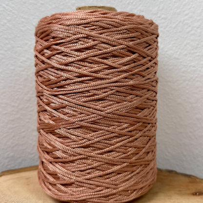 Italia Luxe Braided Cord