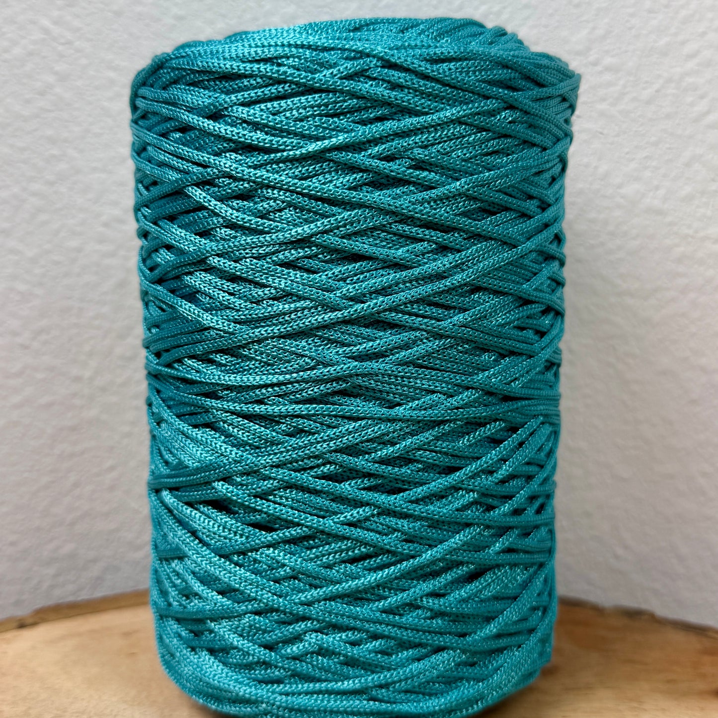 Italia Luxe Braided Cord