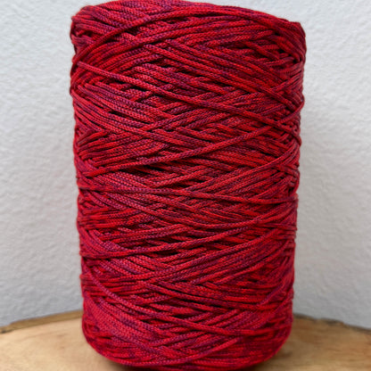 Italia Luxe Braided Cord