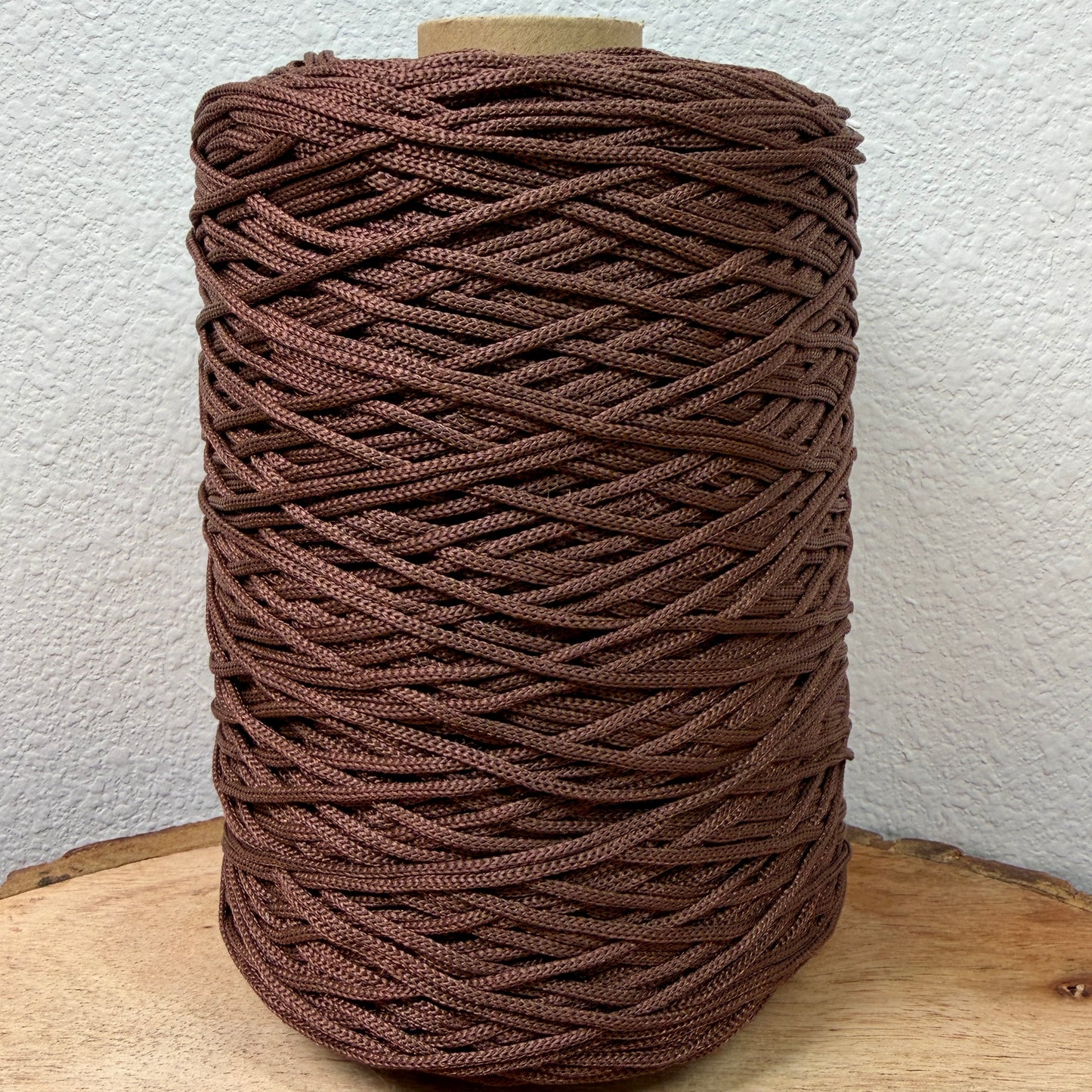Italia Luxe Braided Cord