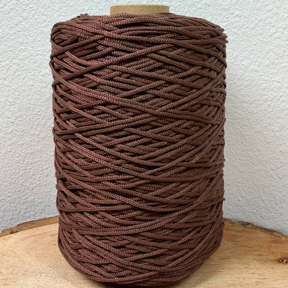 Italia Luxe Braided Cord