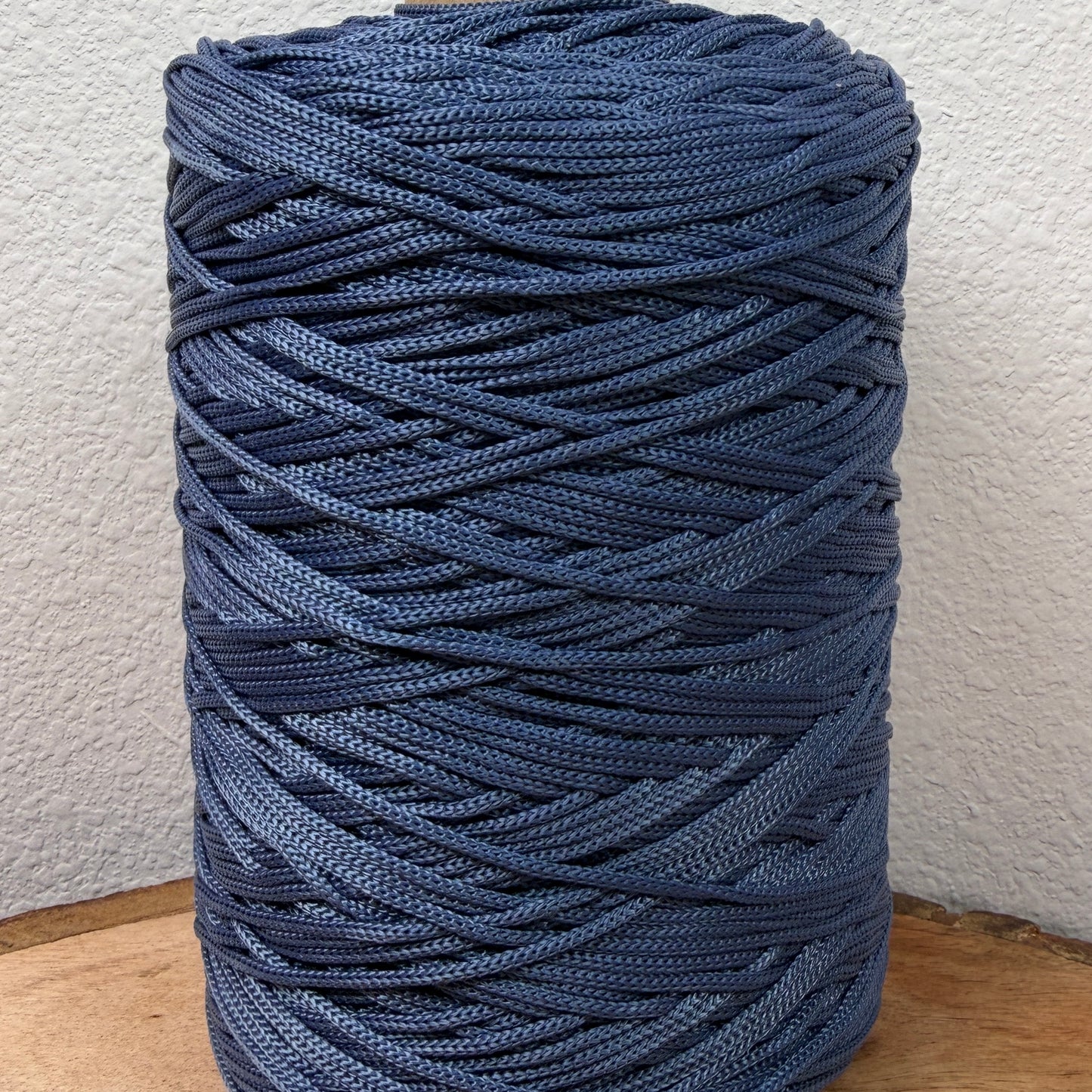 Italia Luxe Braided Cord