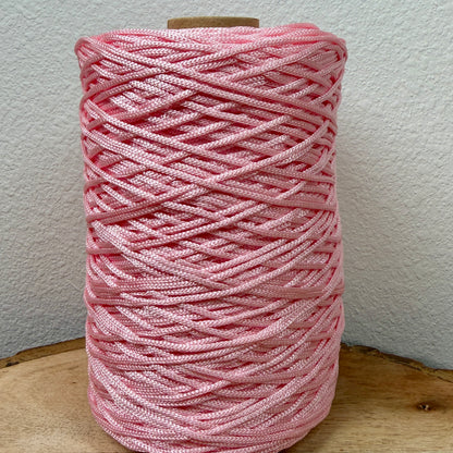 Italia Luxe Braided Cord
