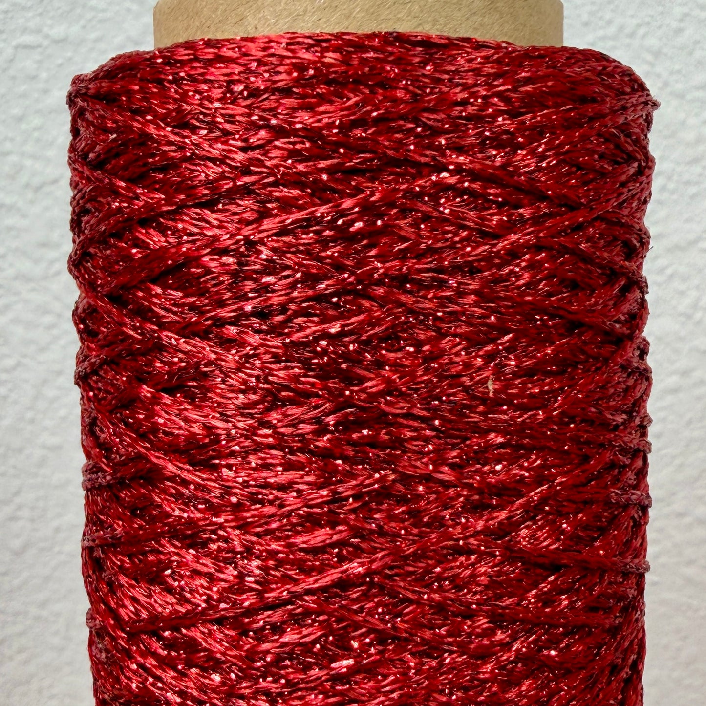 Luxe Sparkle Yarn