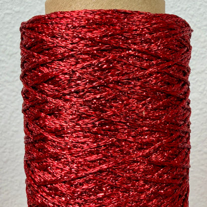 Luxe Sparkle Yarn