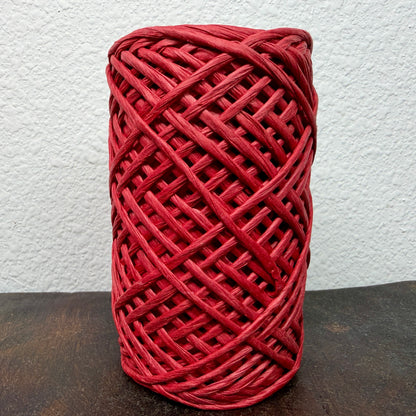Paper Wire Cord