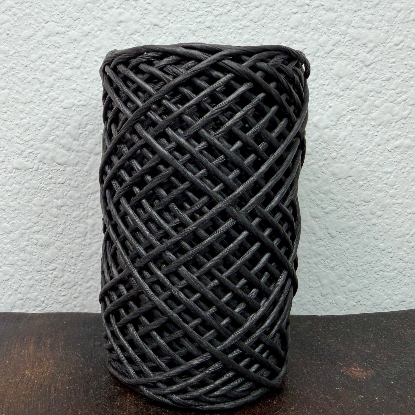Paper Wire Cord