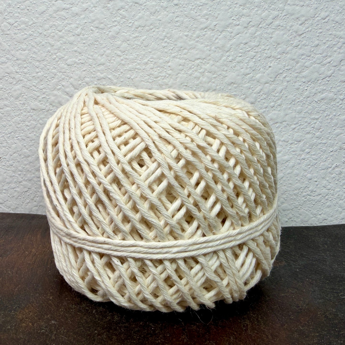 Hemp Yarn