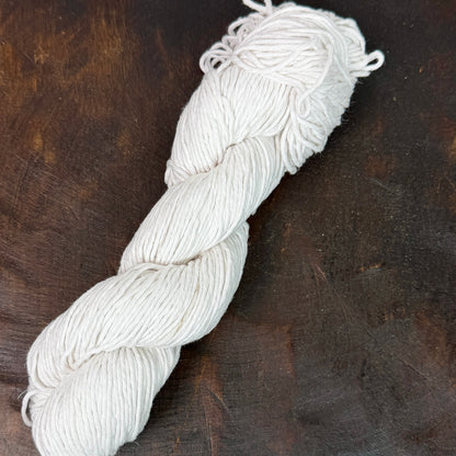 Hemp Yarn