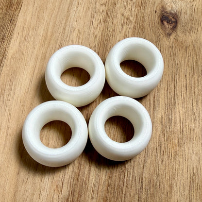 Basket Beads