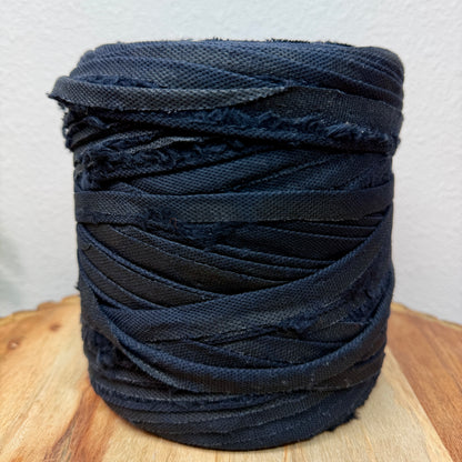 Eco T-Shirt Yarn