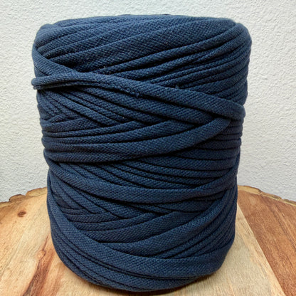 Eco T-Shirt Yarn