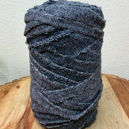 Eco T-Shirt Yarn