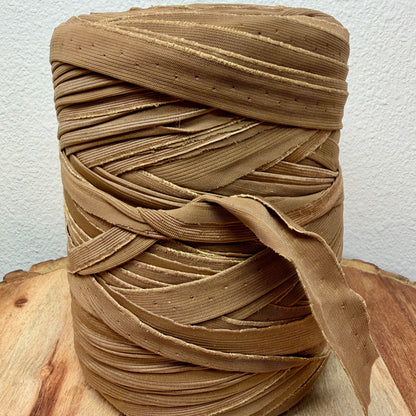 Eco T-Shirt Yarn